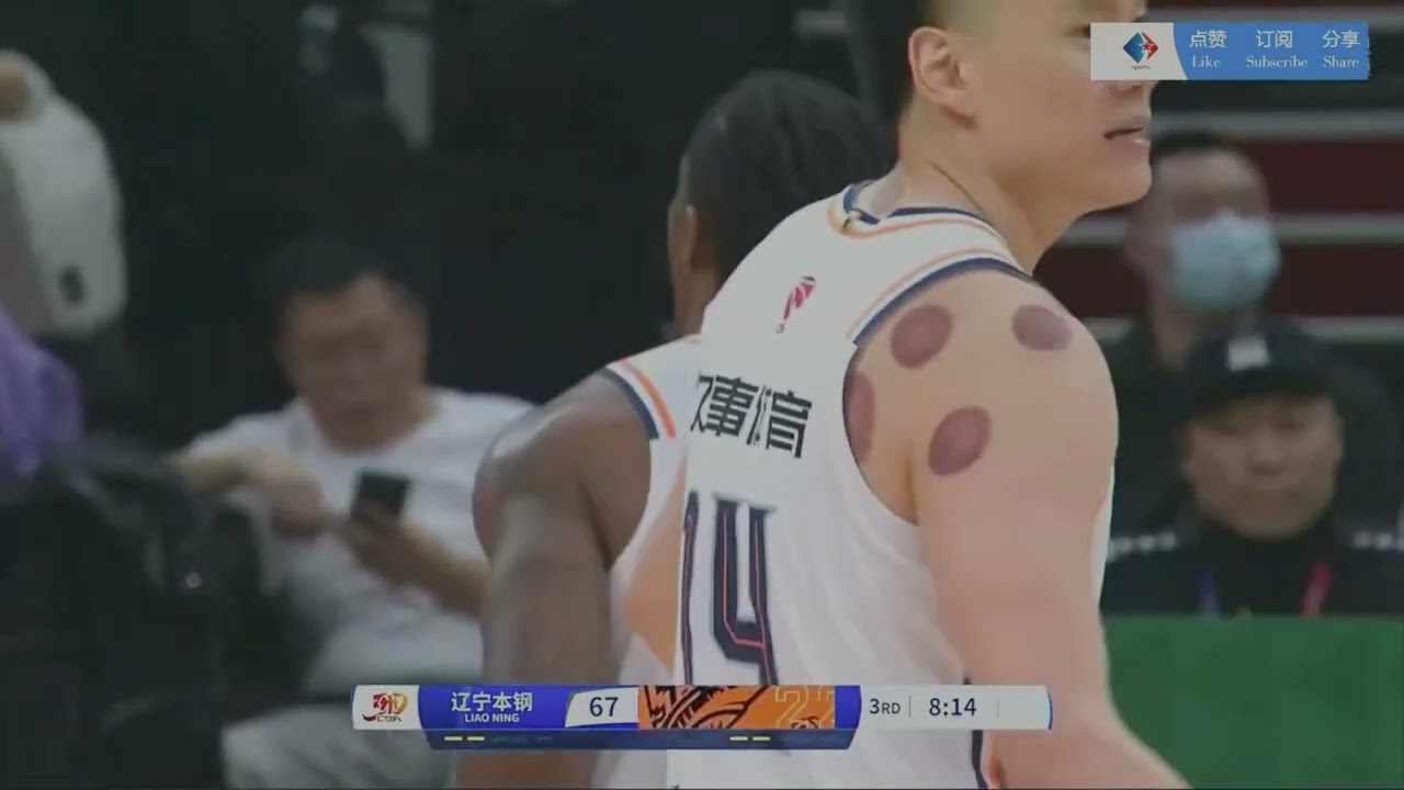 多个进球机