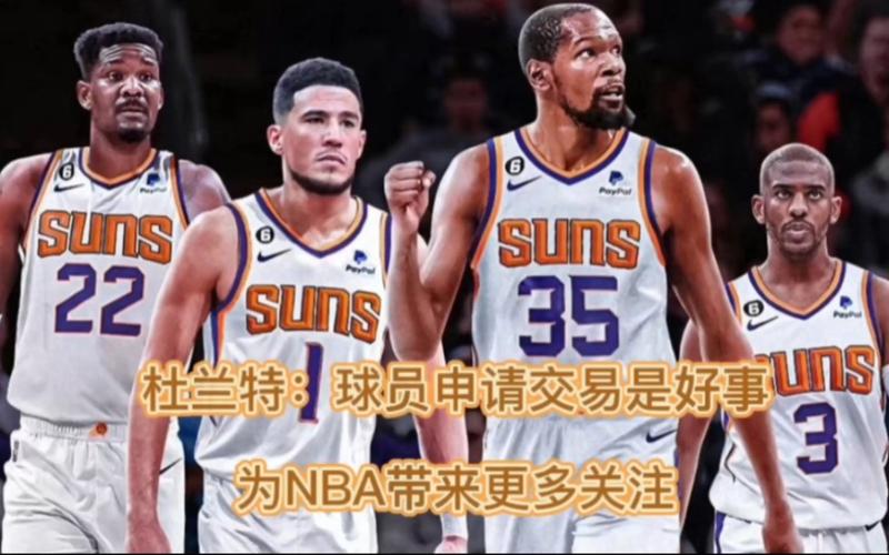 胜负手在于