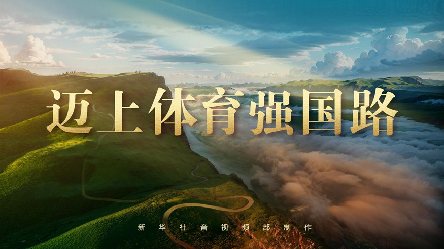 湖人阵容的