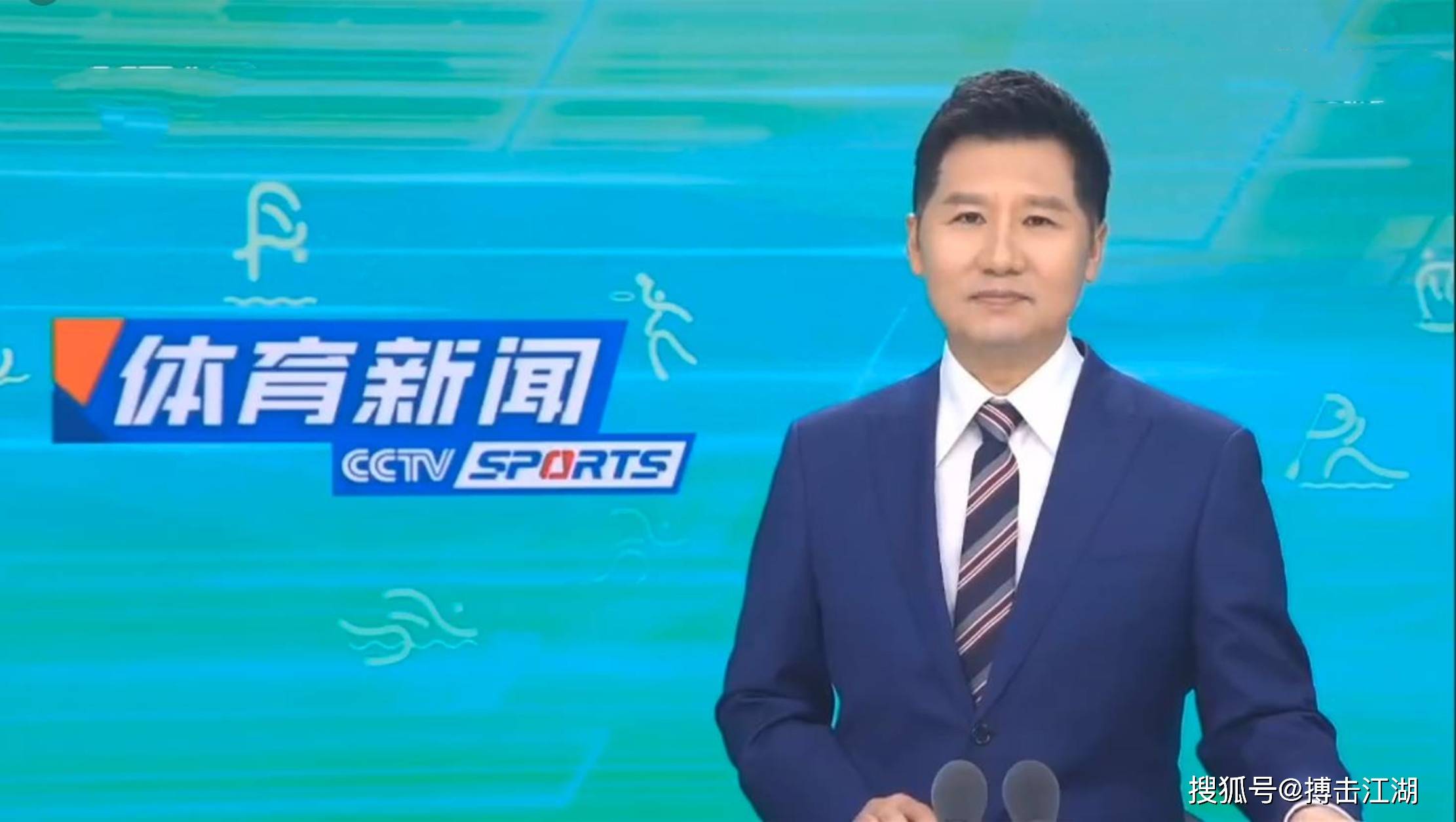 曼联虽然在