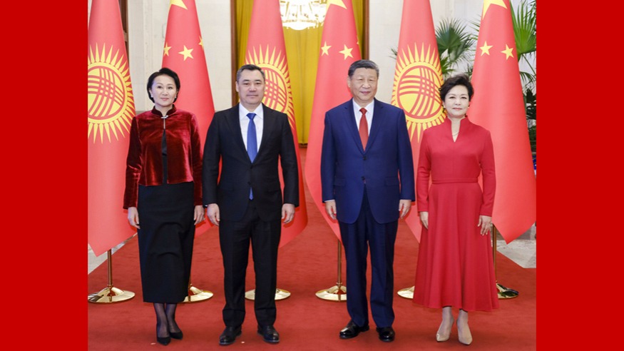 这场拜仁对