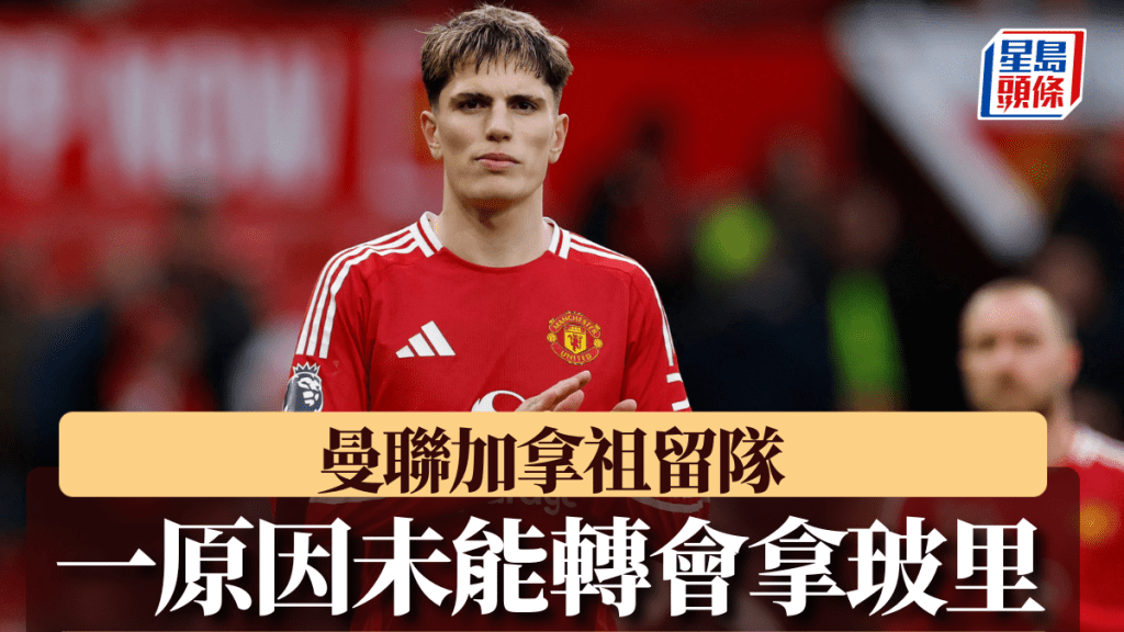 真正的较量