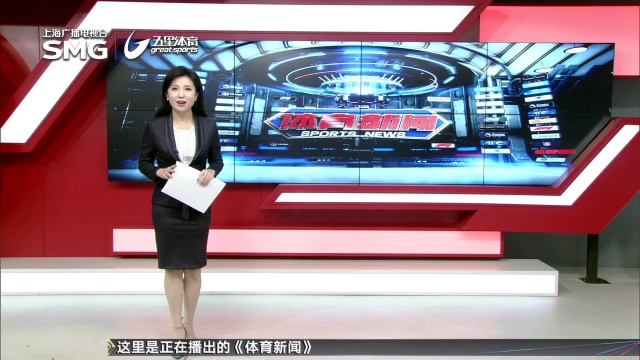 射正率达到