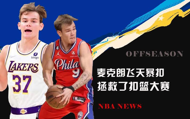 现也值得肯