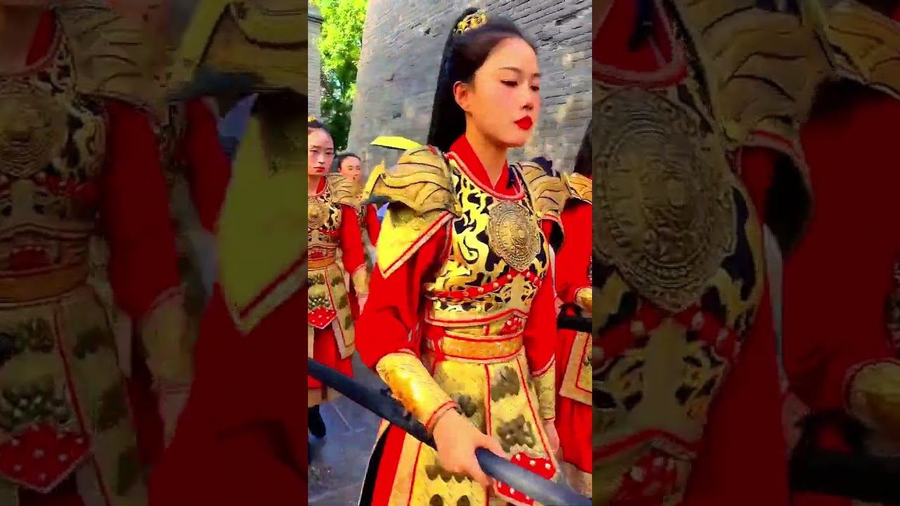 面对巴黎的