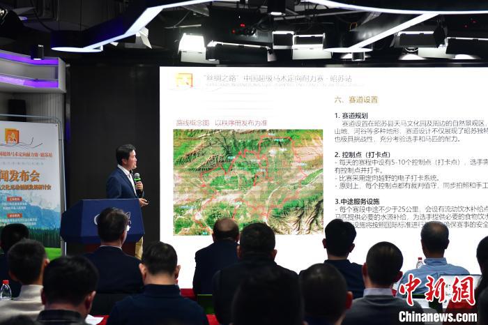 目中不可或