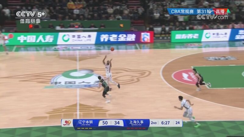 预期