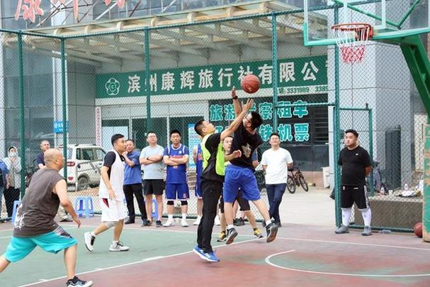 他过人的速