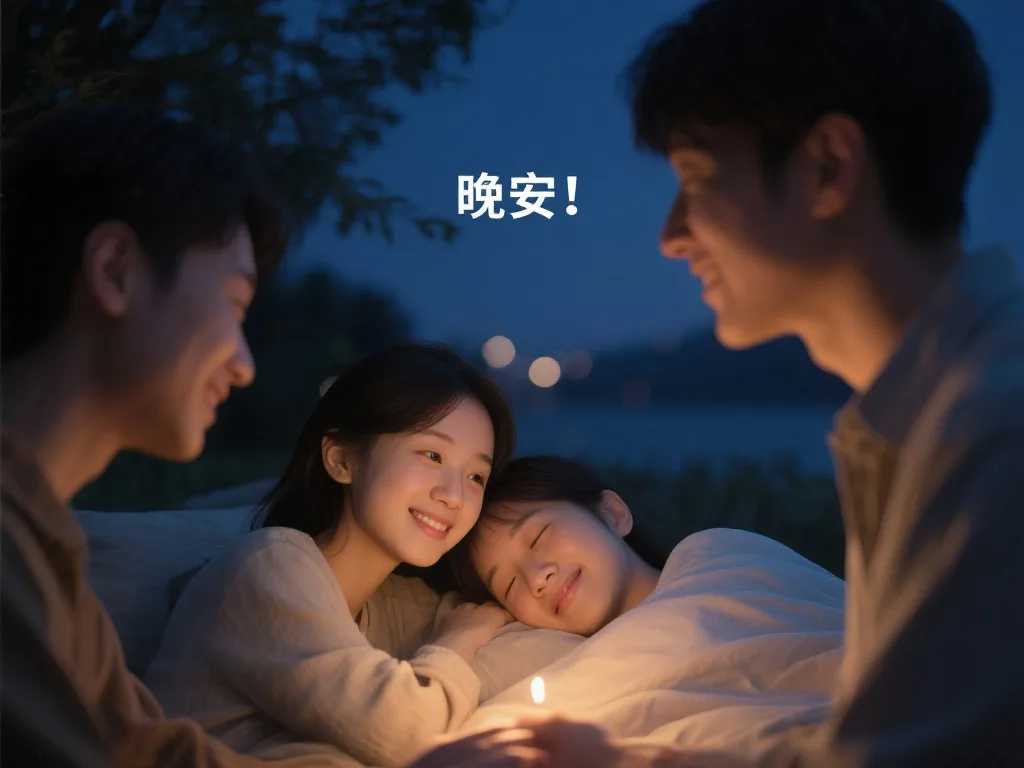 的协调至关
