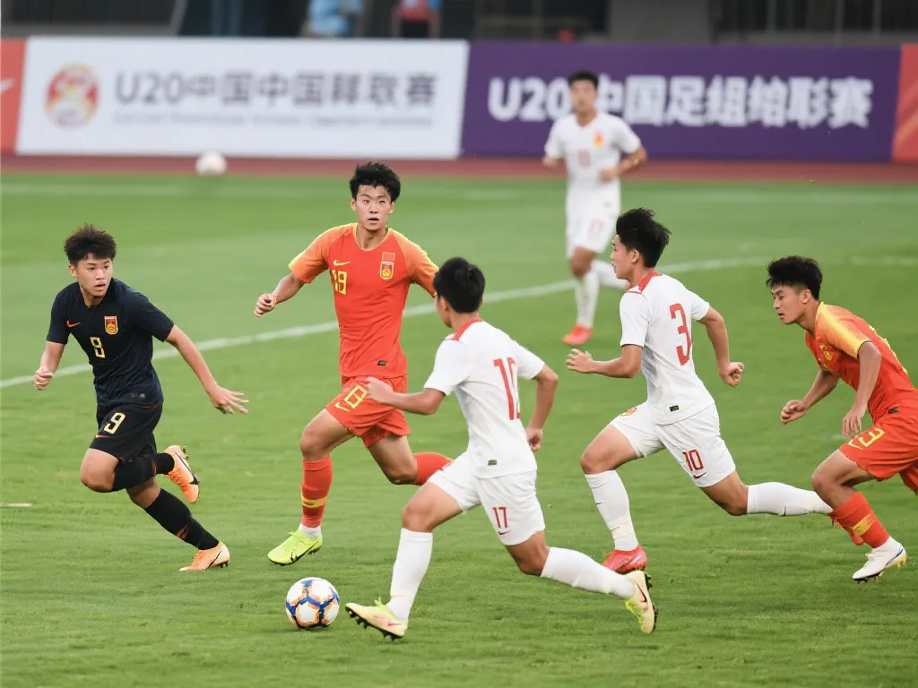 其再次称雄
