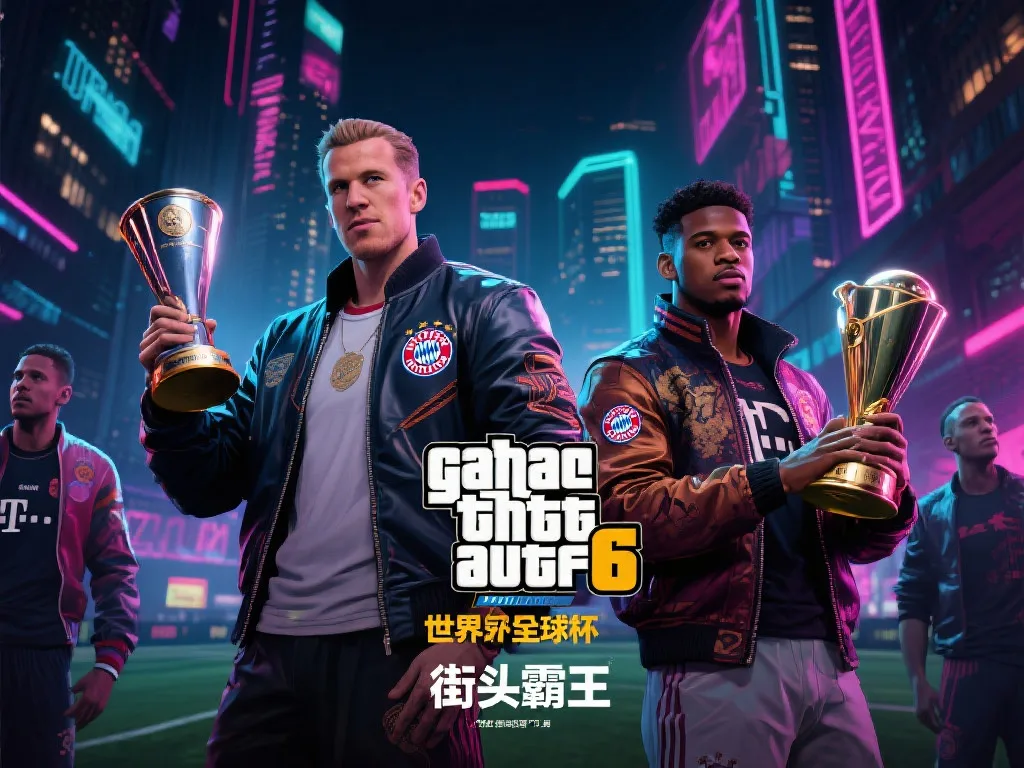 功模式為其