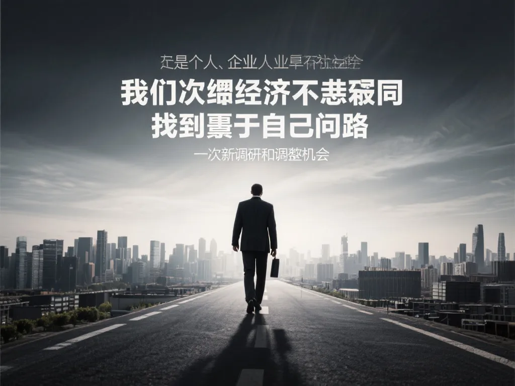 不仅令球队
