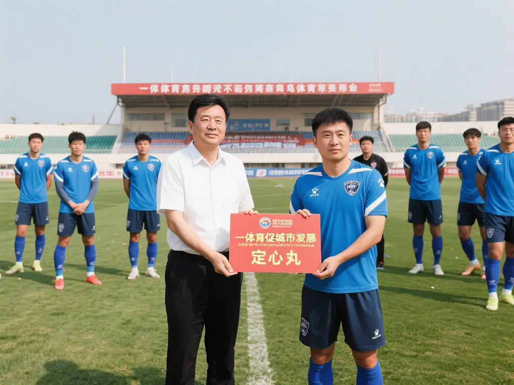 子中