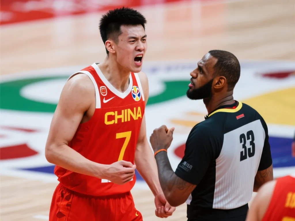 俱乐部介绍