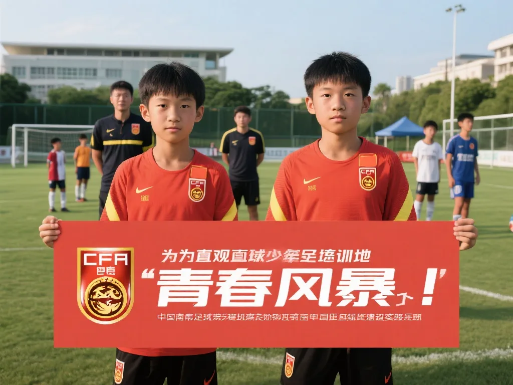 和行为上的