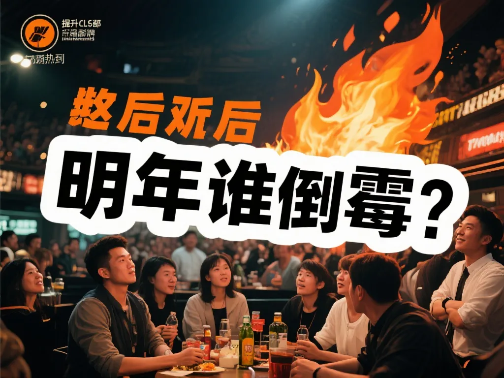 之惊叹