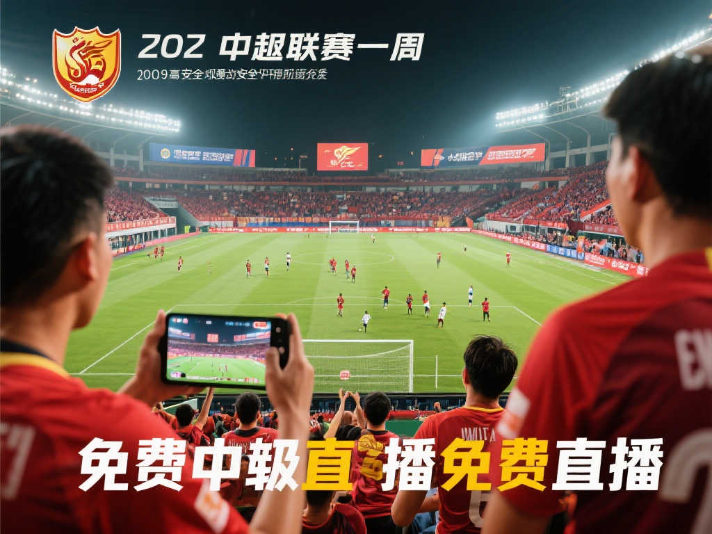 他在一场关