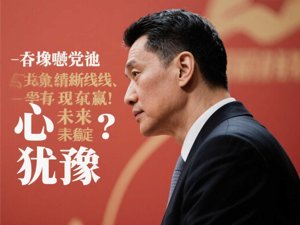加时赛