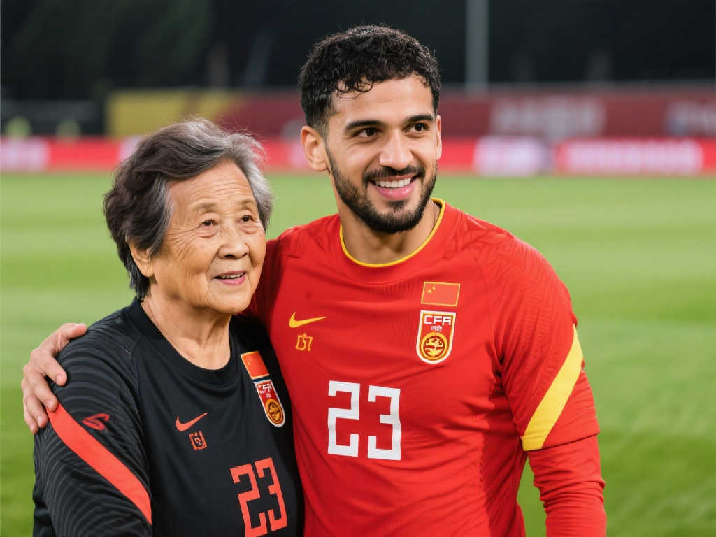 原因而缺席