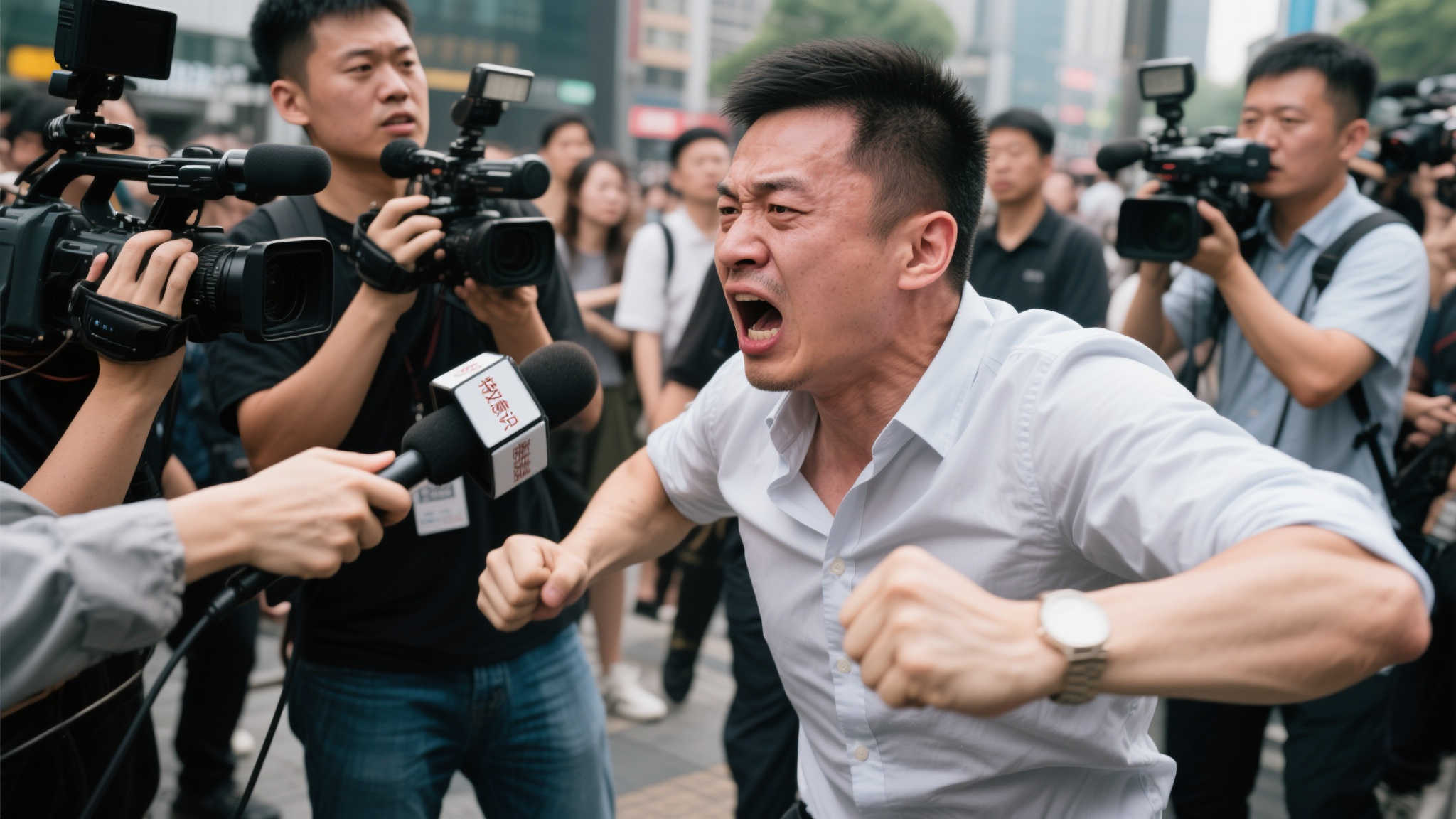 最为关键的