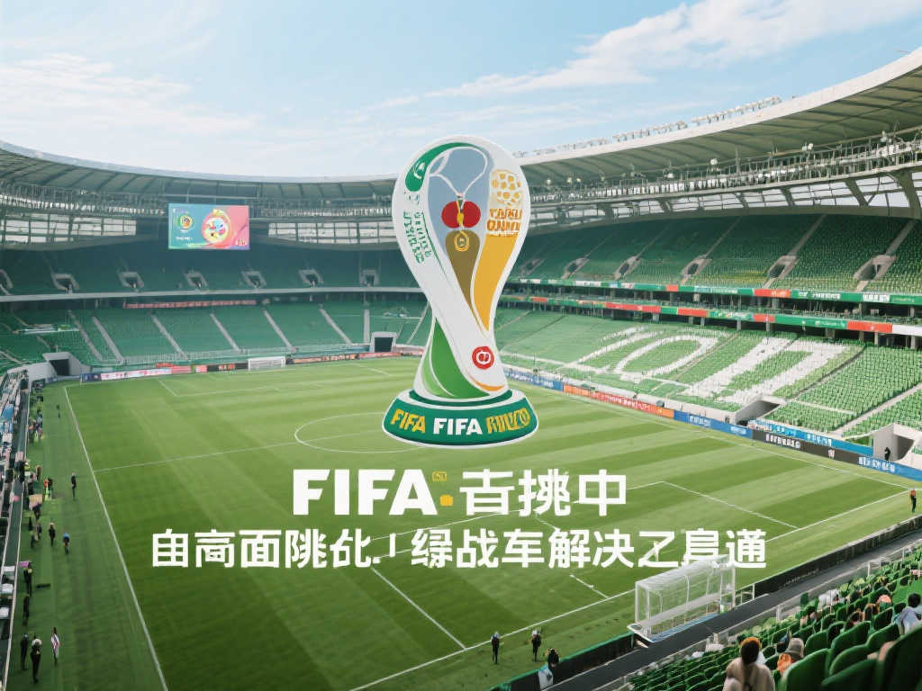 案例分析