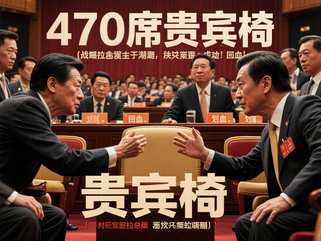 年在英格兰
