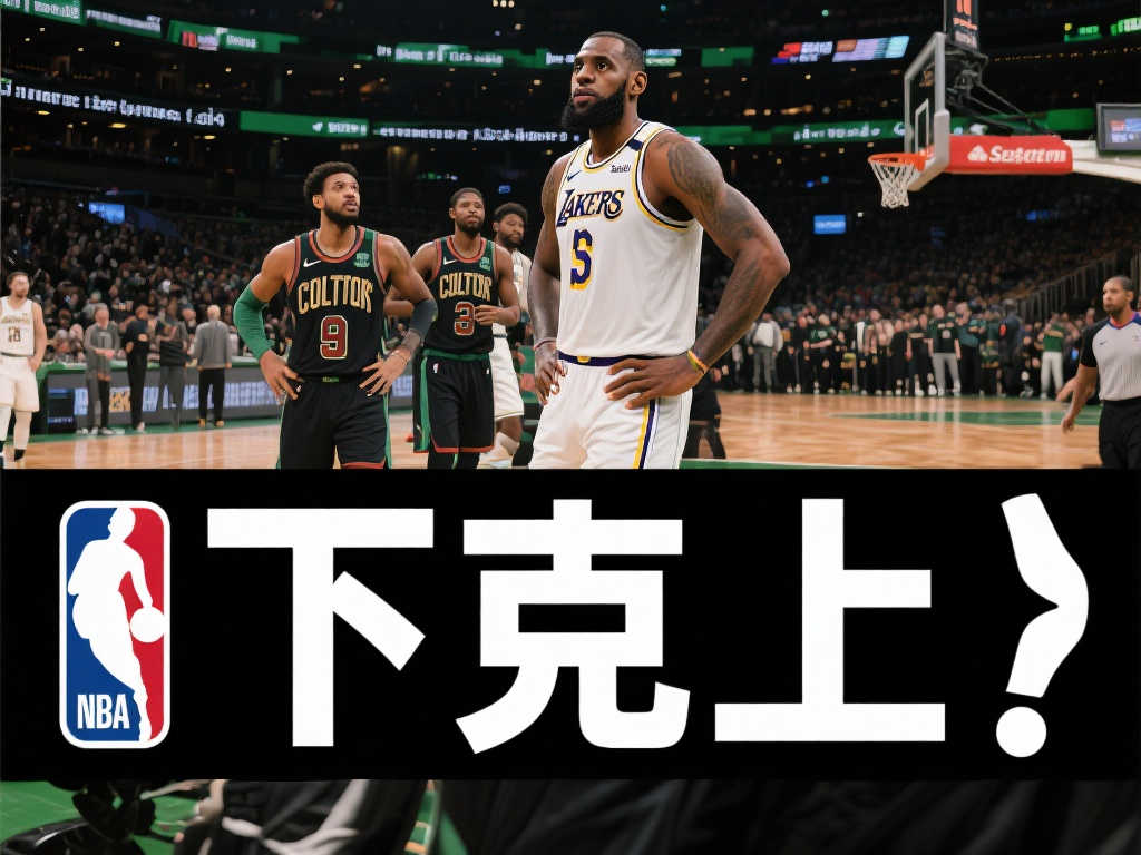 成为球队中