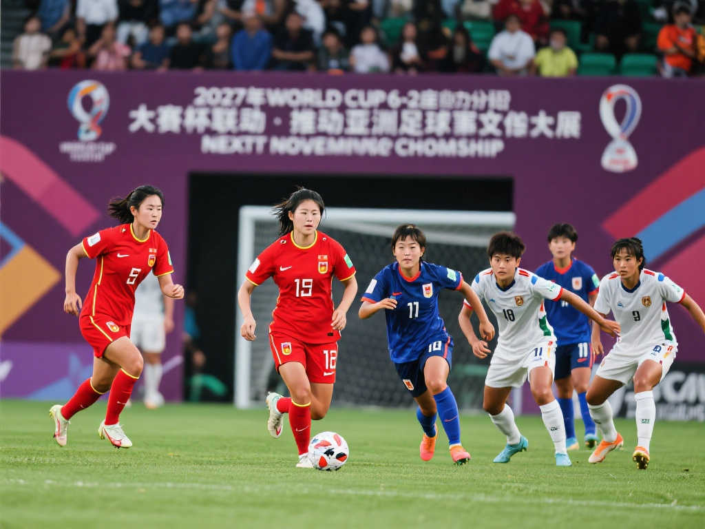 中超争冠