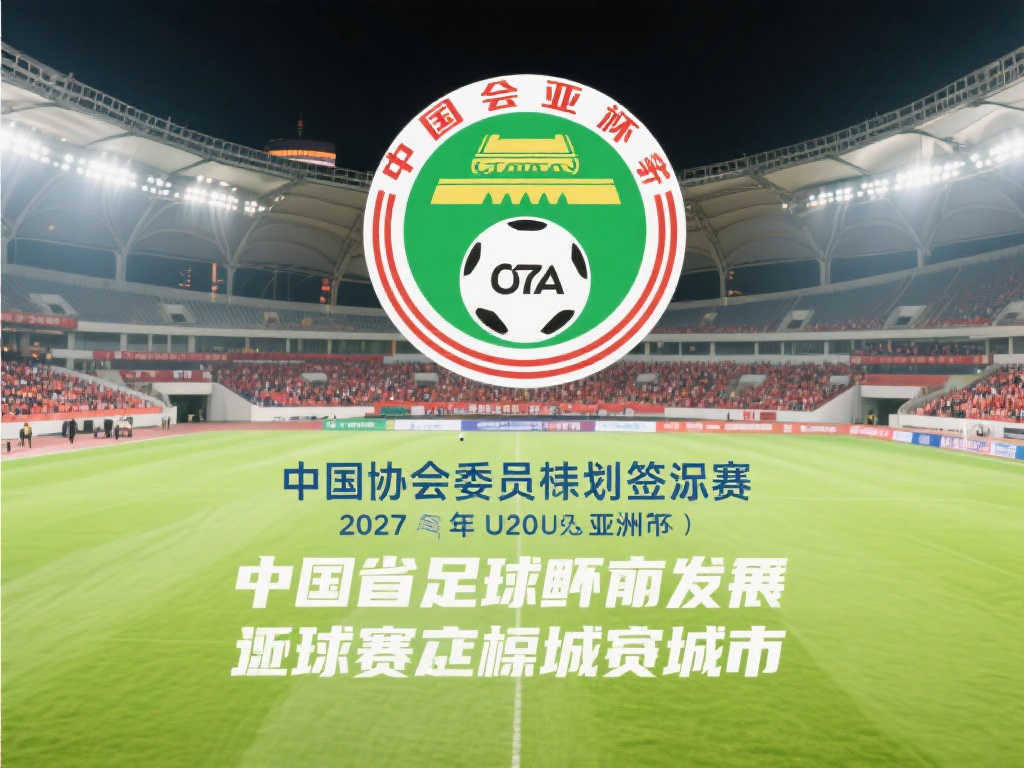 明星球员的