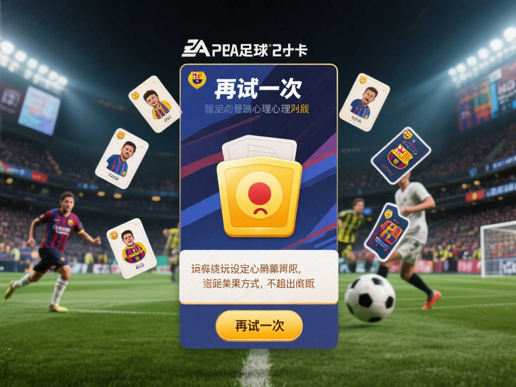 星球员的单