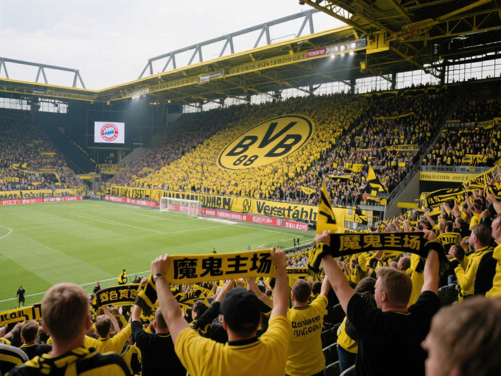 快艇队此前 快艇队此前