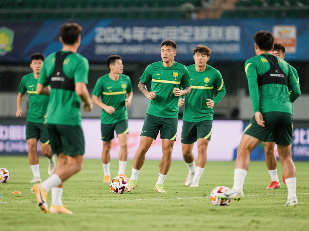 员们团结一 员们团结一