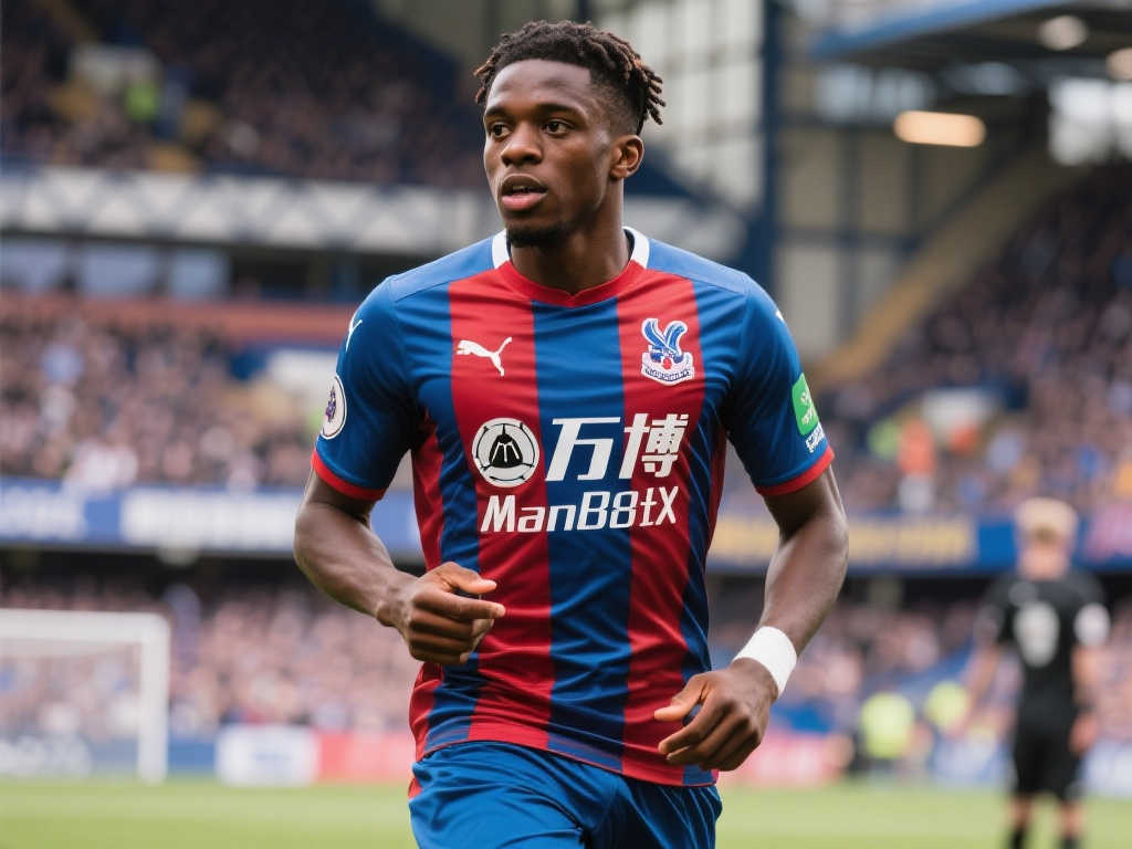 快艇队此前 快艇队此前