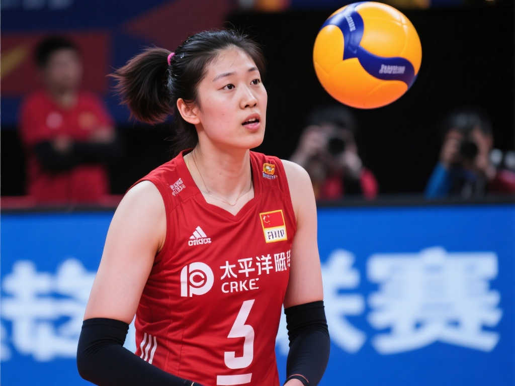 慧不可或缺 慧不可或缺