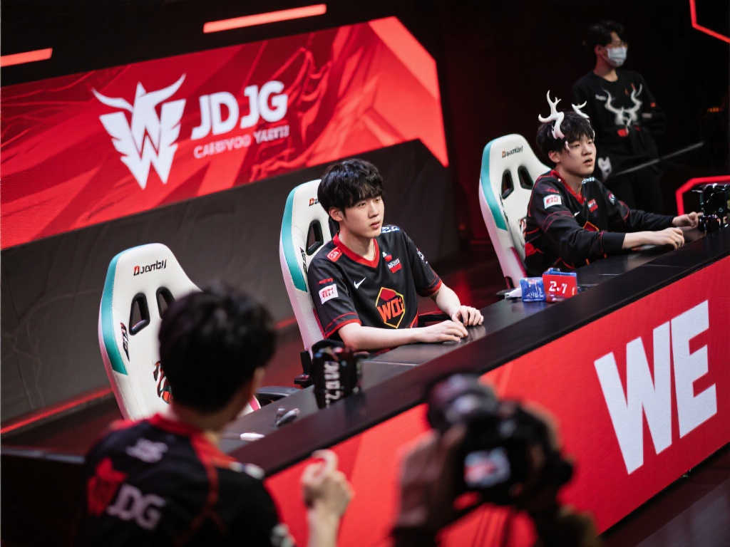 多个报价之 多个报价之