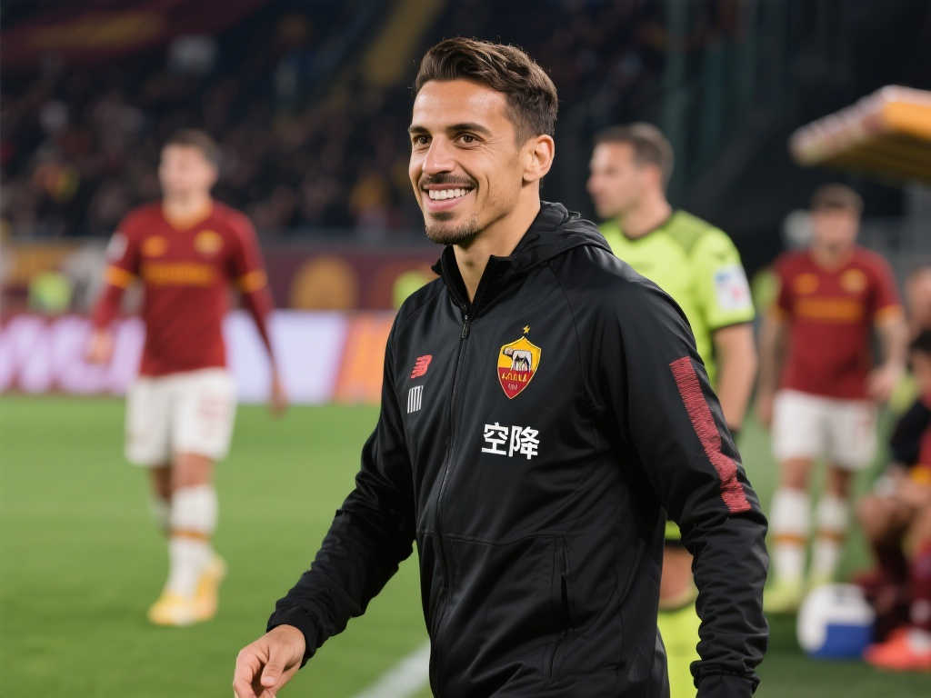 展现出了前 展现出了前