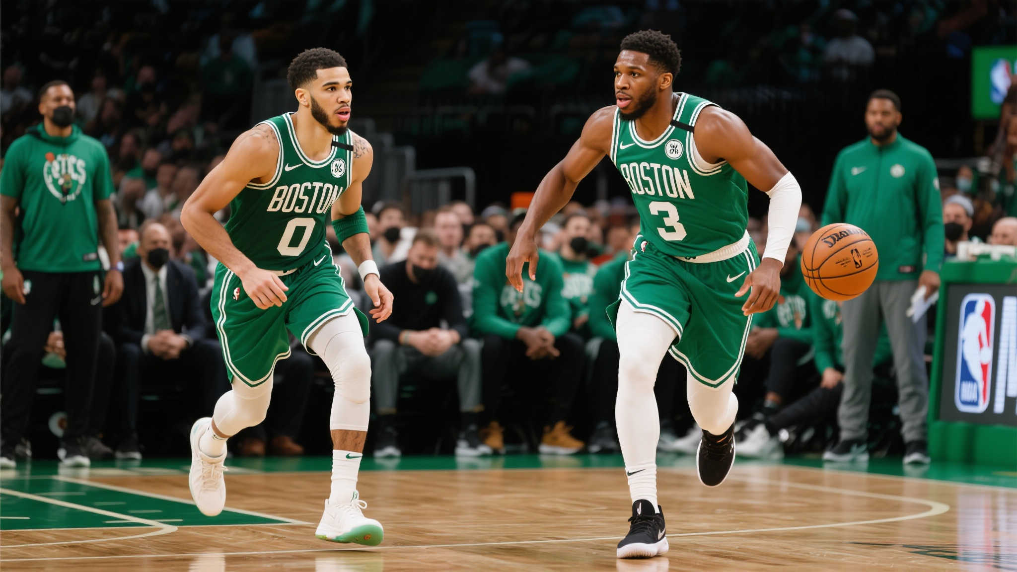 的备战策略 的备战策略