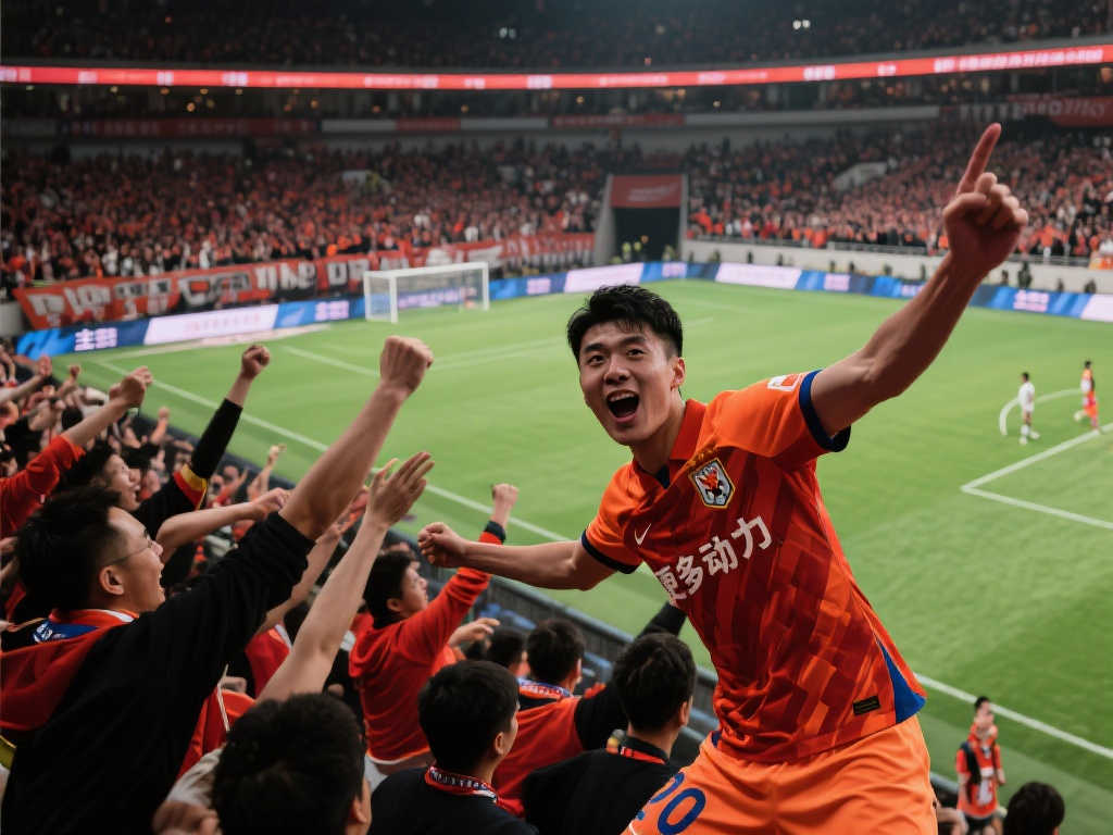 都将成为球 都将成为球