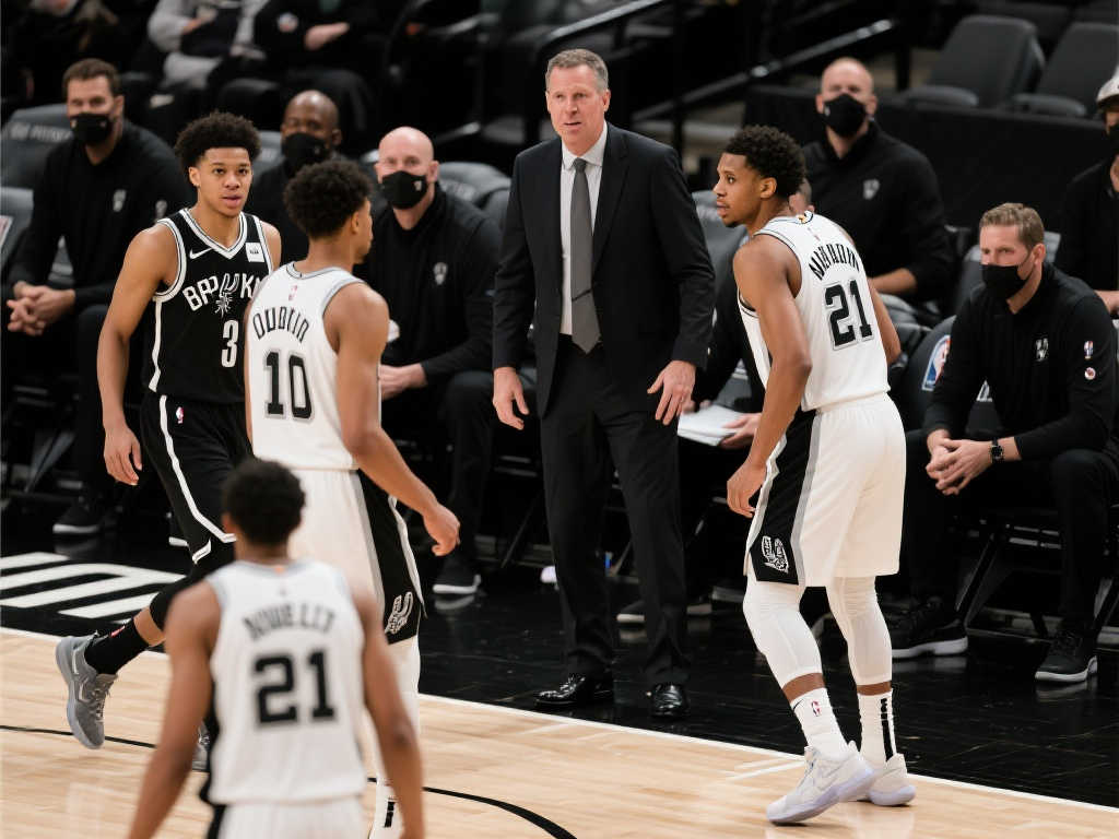 响比赛的结 响比赛的结