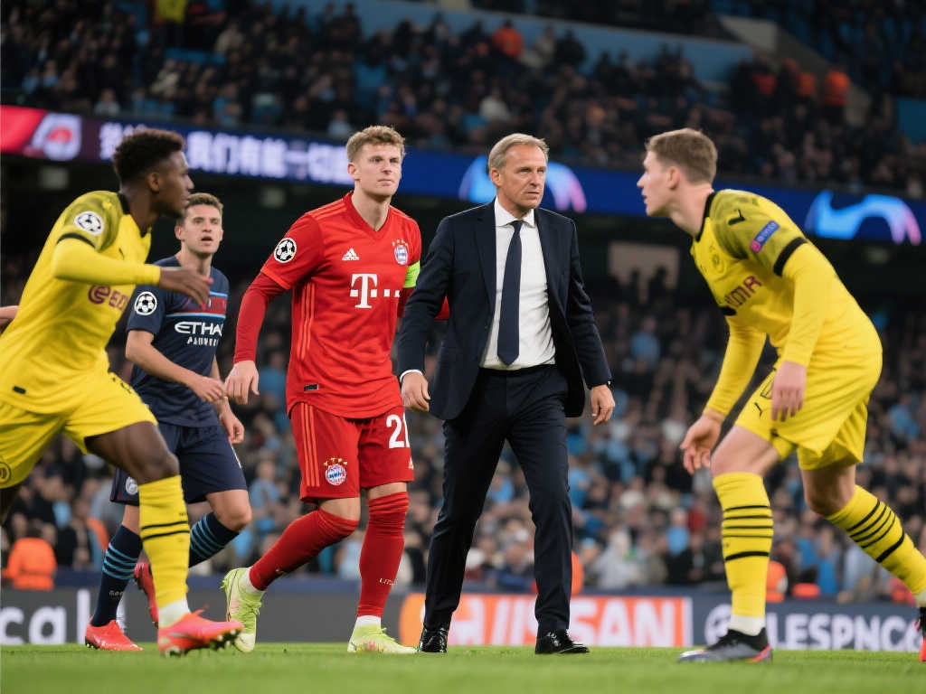 不仅仅是个 不仅仅是个