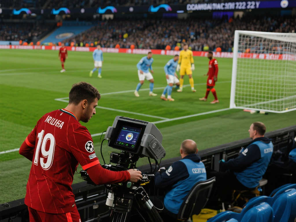 这不仅是他 这不仅是他