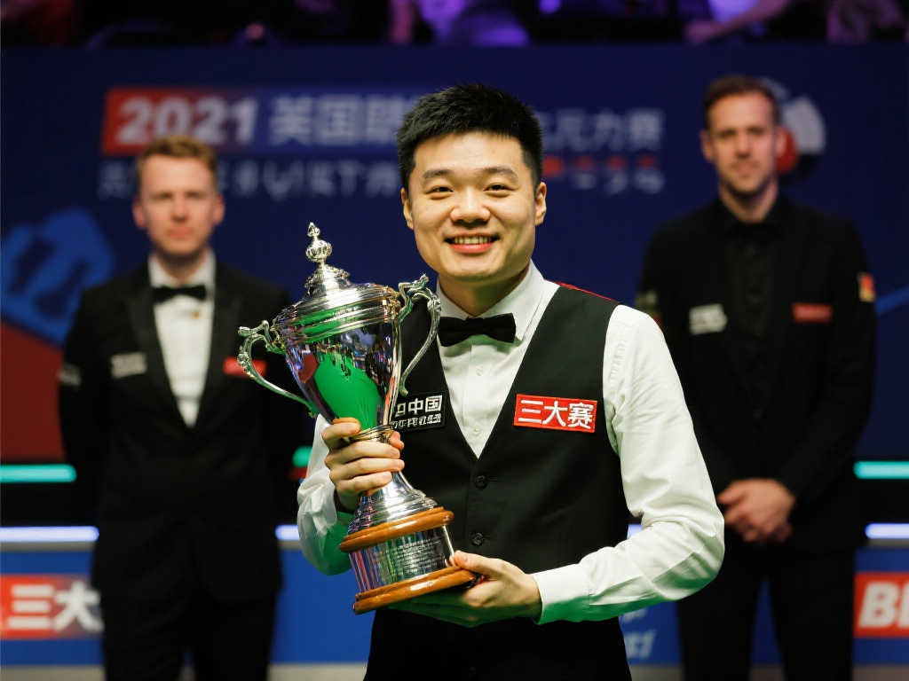 岁门将的成 岁门将的成