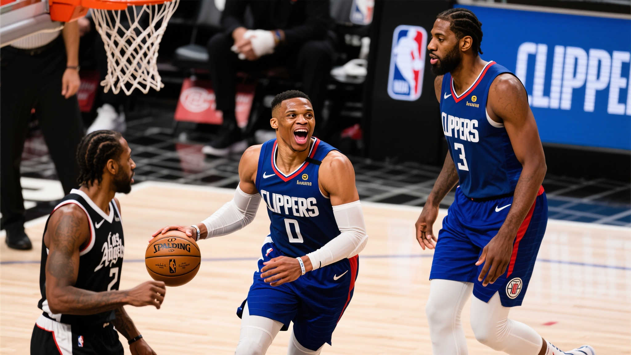 強調球員不 強調球員不