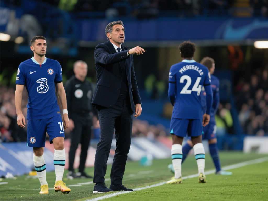 劃如何讓這 劃如何讓這