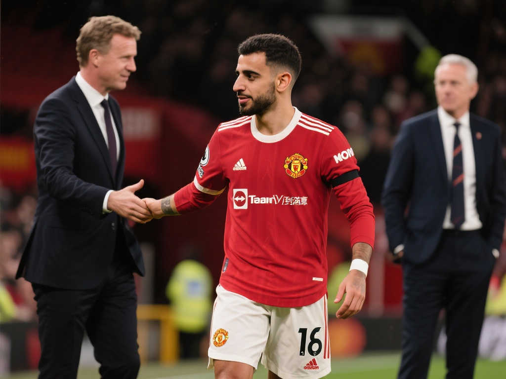 球隊管理層 球隊管理層