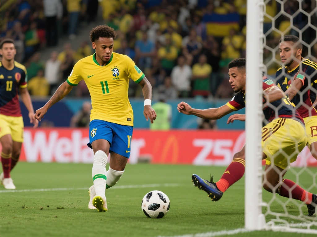 以團隊策略 以團隊策略