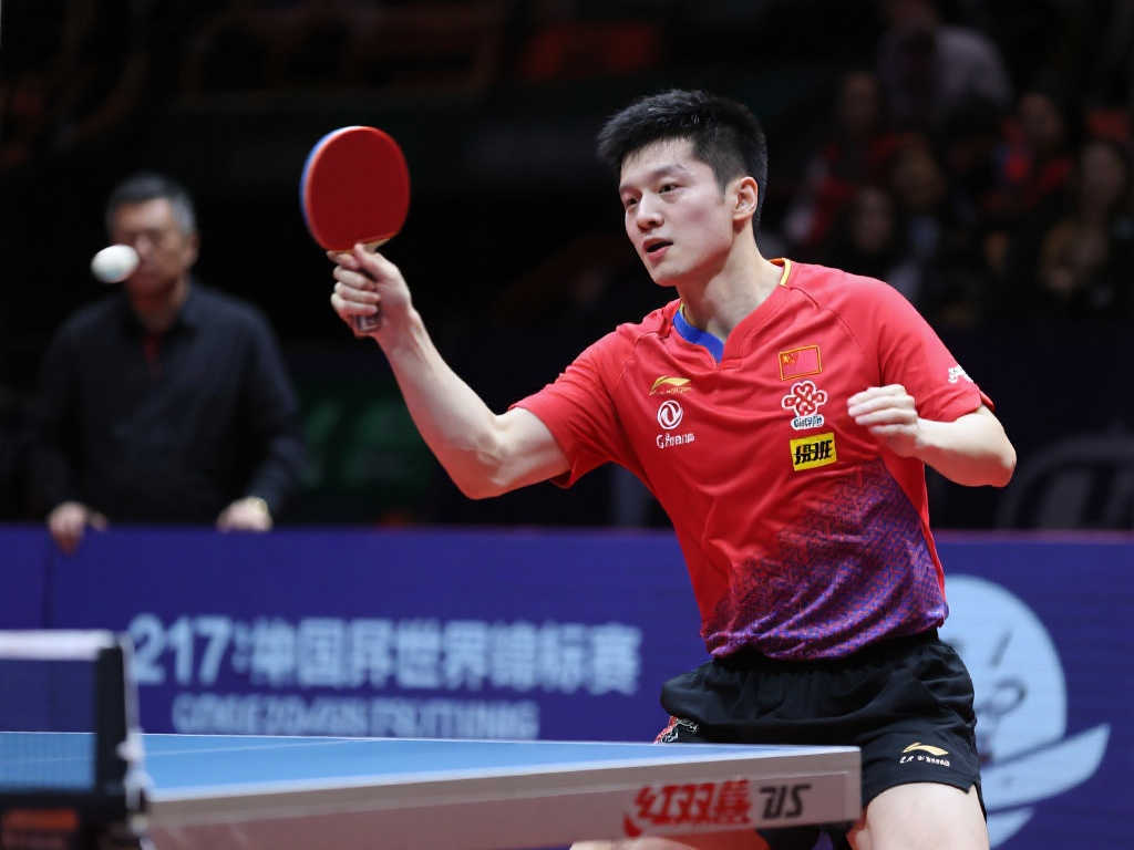 时刻的攻防 时刻的攻防