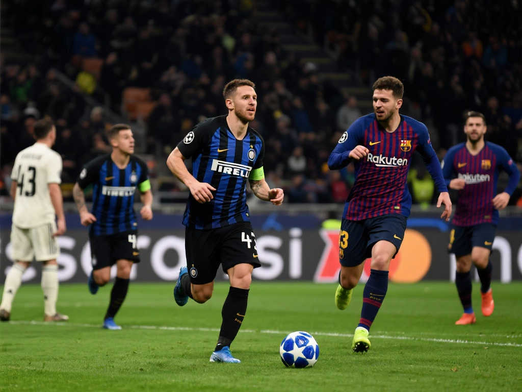 不仅仅是球 不仅仅是球