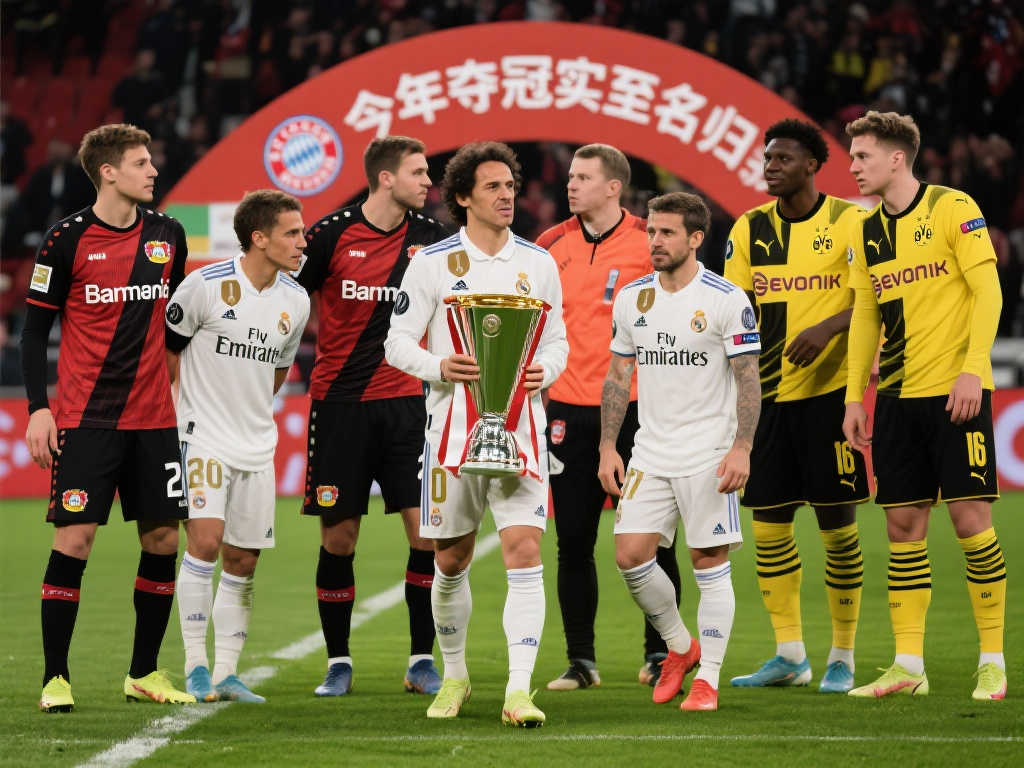 曾凡博的亮 曾凡博的亮