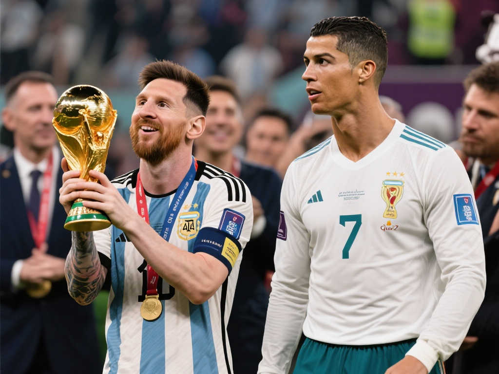 在隔离期间 在隔离期间